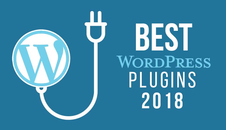 plugin wordpress terbaik